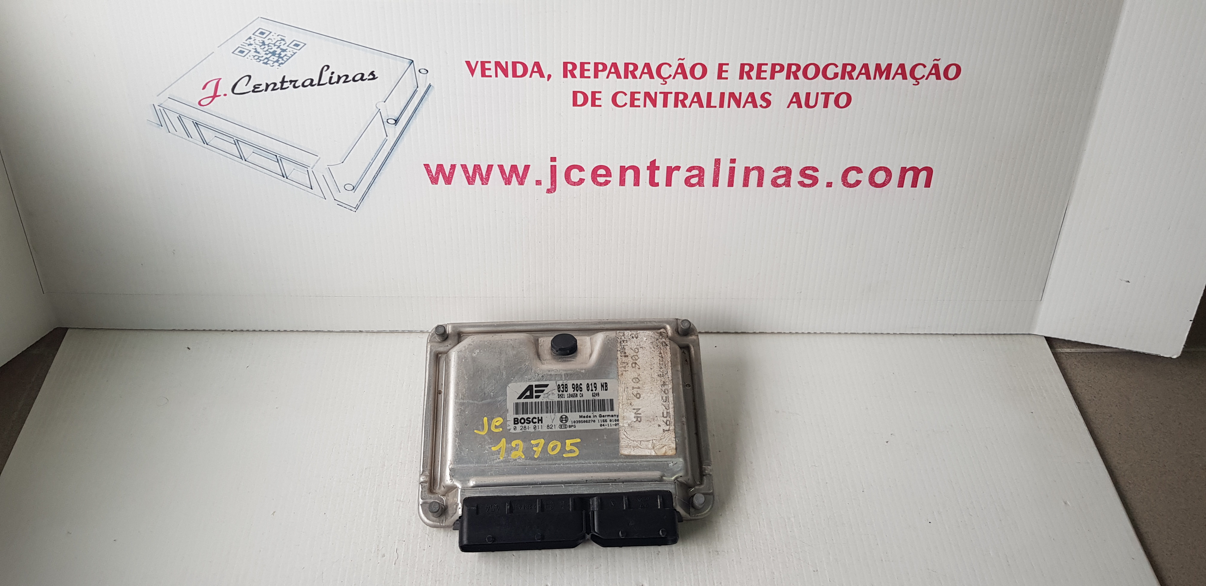 (Imagem Indispoível´)